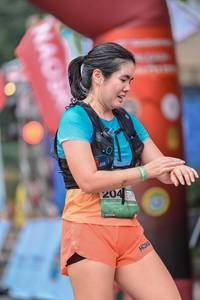 BIB: 
                            <button type="button" onclick="openModal(25159470)" class="btn btn-primary btn-sm float-right btn-popup" data-toggle="modal" data-target=".modal-high-quality">
                        <i class="fas fa-shopping-cart"></i> Add to Cart
                    </button>
                                            <button type="button" onclick="isThisMe(25159470, true)" class="btn btn-success btn-sm float-right btn-popup btn-isme hidden" data-toggle="tooltip" data-placement="bottom" title="นี่คือรูปของคุณใช่ไหม คลิกที่นี่เพื่อเอาเข้าอัลบั้ม">
                        <i class="fas fa-plus"></i> Add to album
                    </button>
                    <button type="button" onclick="isThisMe(25159470, false)" class="btn btn-warning btn-sm float-right btn-popup btn-isnotme hidden">
                        <i class="fas fa-ban"></i> Remove from album
                    </button>